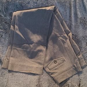 Nine West Jeans Dress Pants